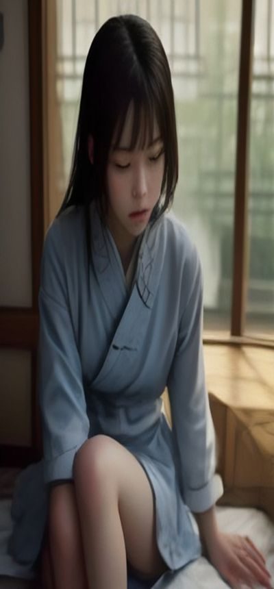 游戏平台 好友开黑语音房间界面,展示多人头像与实时语音音量条,通话质量标识清晰