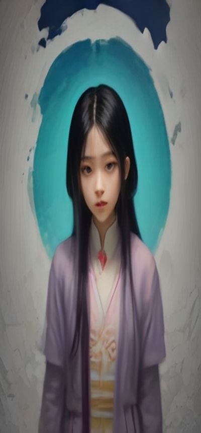 游戏平台 战绩复盘界面,展示个人 KDA 趋势折线图与热力图,清晰呈现每局表现数据