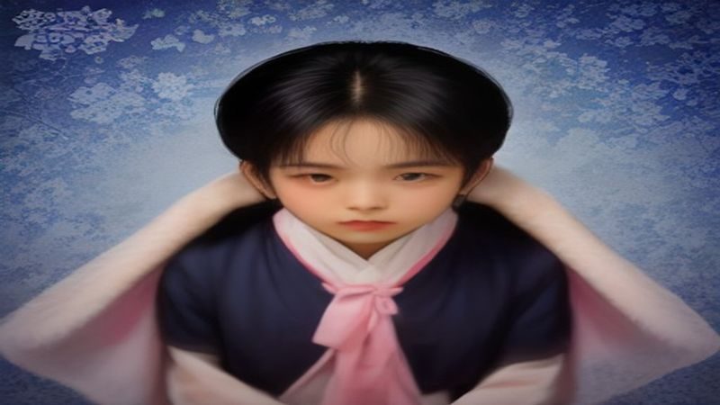 游戏平台 相关配图