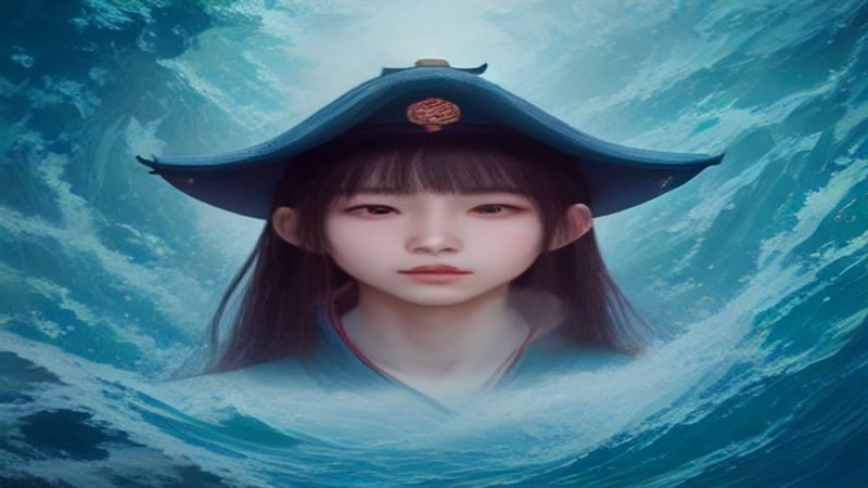 游戏平台 相关配图