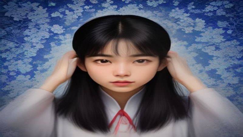 游戏平台 示意图